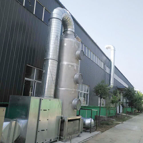塑料加工完美官方网站处理设备