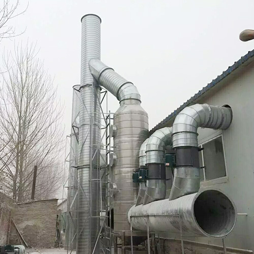 生物工业废水完美官方网站处理设备